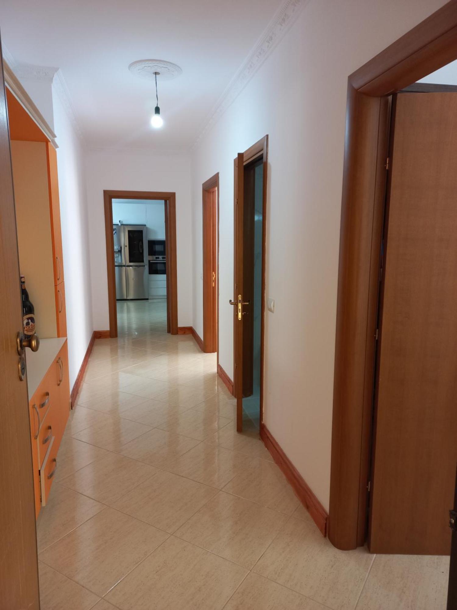 Lungomare Apartament Sea View Vlorë Eksteriør billede